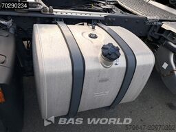 Auto Müller UG (Haftungsbeschränkt) Auto Müller UG (Haftungsbeschränkt) Auto Müller UG (Haftungsbeschränkt)