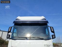 DAF XG+ 530 4X2 Retarder 2xTanks ACC Standklima