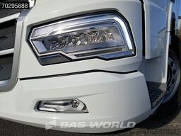 DAF XG+ 530 4X2 Retarder 2xTanks ACC Standklima