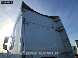 DAF XG+ 530 4X2 Retarder 2xTanks ACC Standklima