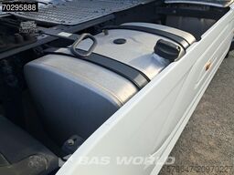 DAF XG+ 530 4X2 Retarder 2xTanks ACC Standklima