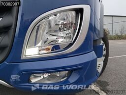 DAF XF 480 6X2 BDF Retarder SSC Lift+Steering Axle ...