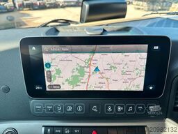 MERCEDES-BENZ Actros 2553 L 6x2 LL Retarder/MirrorCam/StyleLin