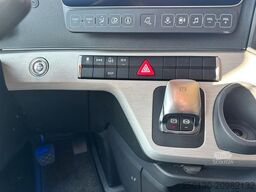 MERCEDES-BENZ Actros 2553 L 6x2 LL Retarder/MirrorCam/StyleLin