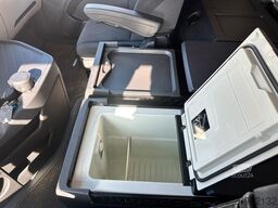 MERCEDES-BENZ Actros 2553 L 6x2 LL Retarder/MirrorCam/StyleLin