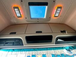 MERCEDES-BENZ Actros 2553 L 6x2 LL Retarder/MirrorCam/StyleLin