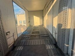 SCANIA S500 Autotransport FSN