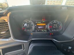 SCANIA S500 Autotransport FSN