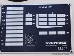 AGRAVIS Technik Lenne-Lippe GmbH AGRAVIS Technik Lenne-Lippe GmbH AGRAVIS Technik Lenne-Lippe GmbH