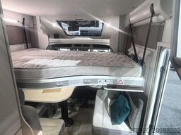 BENIMAR Tessoro T481