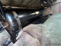 CHEVROLET Chevy Van 5.7 V8 Starcraft Low Top Double Cabin