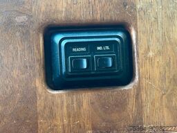 CHEVROLET Chevy Van 5.7 V8 Starcraft Low Top Double Cabin