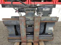 Meyer KG35H6B