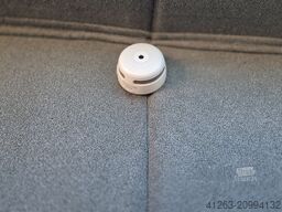 Langendorf Trading GmbH Langendorf Trading GmbH Langendorf Trading GmbH