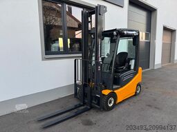 Jungheinrich EFG 316