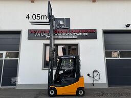 Jungheinrich EFG 316