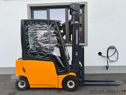 Jungheinrich EFG 316