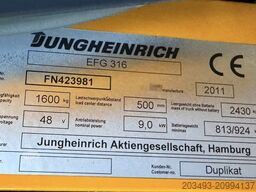 SMT Fahrzeugtechnik GmbH SMT Fahrzeugtechnik GmbH SMT Fahrzeugtechnik GmbH