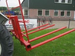 GAM Trucks Srl GAM Trucks Srl GAM Trucks Srl