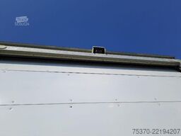 IVECO EUROCARGO ML120E22P