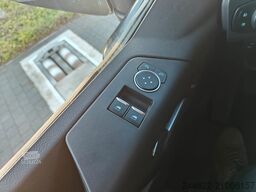 Ford Truck F-Max