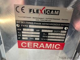 Klarmann-Lembach GmbH Klarmann-Lembach GmbH Klarmann-Lembach GmbH