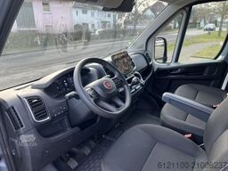 Weinsberg CaraLife 630 LQ m. umfangr. Sonderausstattung