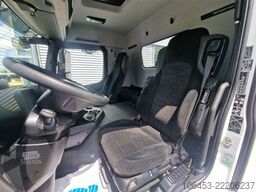 MERCEDES-BENZ Arocs 5 2643  6x4 Haken Xenon/Standh./Tem/68 TKM