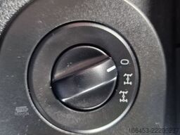 MERCEDES-BENZ Arocs 5 2643  6x4 Haken Xenon/Standh./Tem/68 TKM
