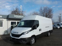 IVECO Daily 35S18HA8 V/P 2x Schiebetür