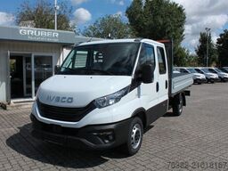 IVECO Daily 35S18H D