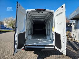 IVECO Daily 35S16H 3.0A8 V Y