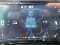 MAN TGS 33.440 BB 6x4 TGS 33.440 BB 6x4, mehrfach vorhanden!