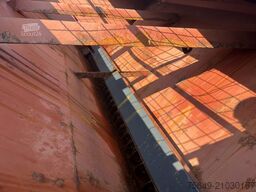  STA 95 STA 95 E40HFV Salzstreuer ca. 4m³