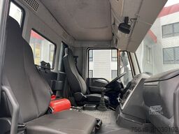 Iveco-Magirus Stralis AD440S42T/P 4x2 Stralis AD440X42T/P 4x2, Ex- Army