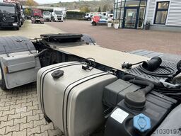 Iveco-Magirus Stralis AD440S42T/P 4x2 Stralis AD440X42T/P 4x2, Ex- Army