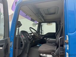 MAN TGL 12.240 4X2 BB TGL 12.240 4X2 BB, Tele-Absetzer