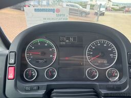 MAN TGL 12.240 4X2 BB TGL 12.240 4X2 BB, Tele-Absetzer