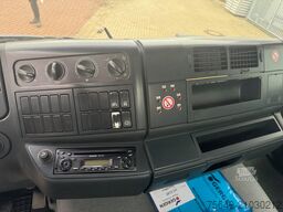 MAN TGL 12.240 4X2 BB TGL 12.240 4X2 BB, Tele-Absetzer