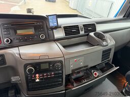 MAN TGS 26.440 6X4 BB TGS 26.440 6X4 BB, Tele-Absetzer