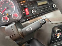 MAN TGS 26.440 6X4 BB TGS 26.440 6X4 BB, Tele-Absetzer