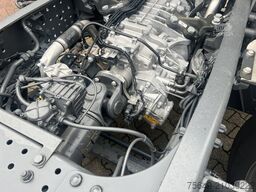 Mercedes-Benz Arocs 3251 L 8x4/4 Arocs 3251 L 8x4/4, mit Motorabtrieb C plus NA