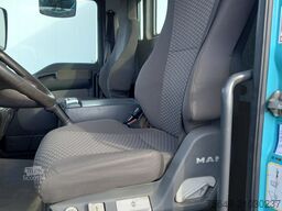 MAN TGL TS 754 F