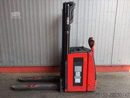 Linde L14 - 1173