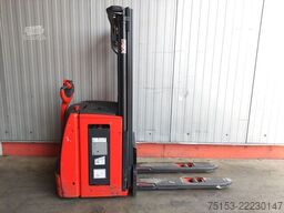 Linde L14 - 1173
