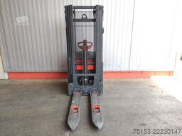 Linde L14 - 1173
