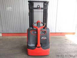 Linde L14 - 1173