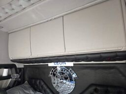 SCANIA R500, 2 Kreis Hydr., Retrader, gesteppt