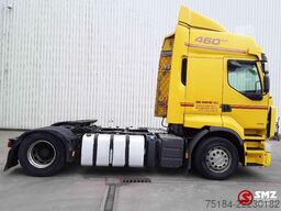 Renault Premium 460