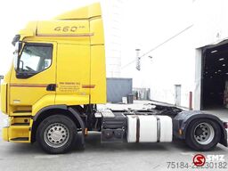 Renault Premium 460